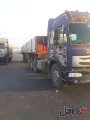 دانگ فنگ t300