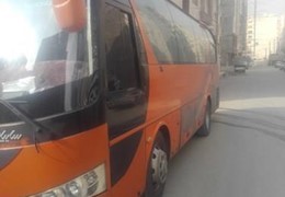 مبدل باس شش سیلندر مدل 90
