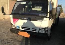 فروش