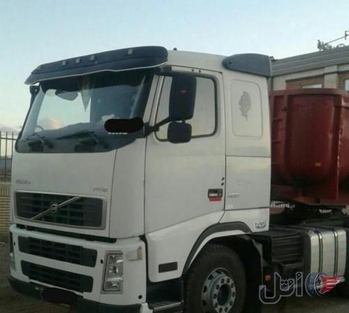 اف اچ 420 جفت