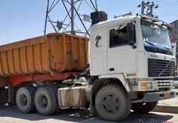 اف ۶۹ توربو اتاق تعویض