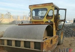 غلطک cA25