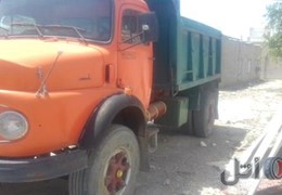 کمپرسی۱۴۱۸-۸تن