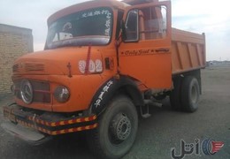 ۹۱۱ فروشی مدل۱۳۵۰ قیمت۸۳۰۰۰۰۰۰
