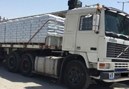 F12 انترکولر با کفی