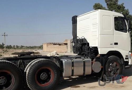 اف اچ ۱۲