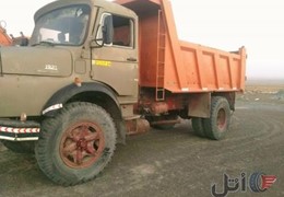 تک کمپرسی با برگه مزایده