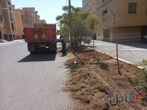 خاور608مدل89