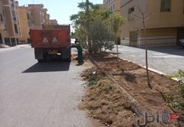 خاور608مدل89