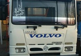 بادسان8 B