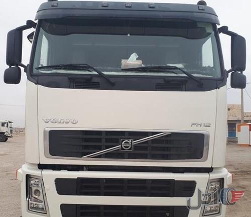 FH12