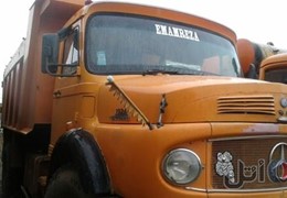 کمپرسی تک مدل ۱۳۸۶