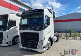 Fh500وارداتی مدل ۲۰۱۸