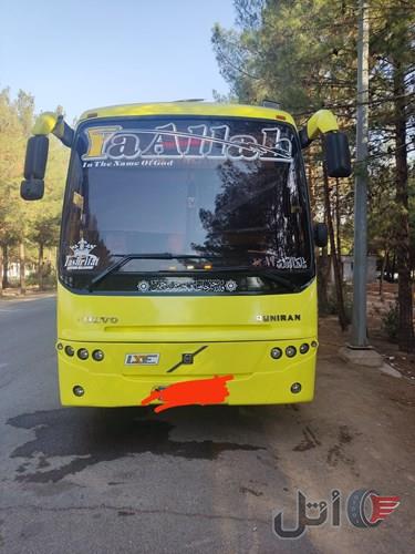 تی ایکس مدل 85