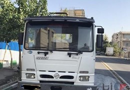 بادسان 86 بیرنگ