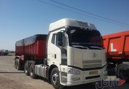 فاو مدل ۹۶ جفت اتاق جدید یورو ۴