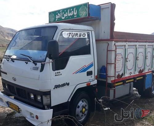 هیوندا کروس