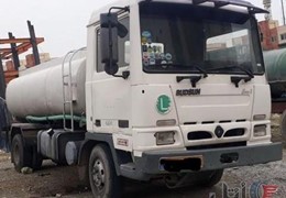 بادسان اخر ۸۷ بی رنگ
