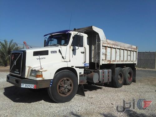 ولوو ان ال ایران کاوه مدل ۷۶