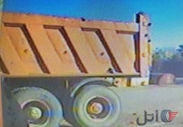 فروش زیر مایلر کمپرسی مدل ۸۹