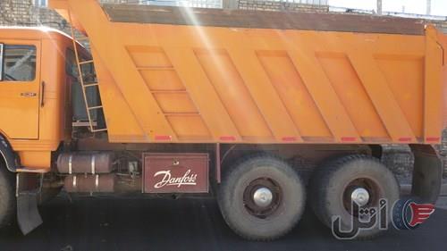 زیر مایلر ده چرخ