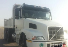 ولووNh