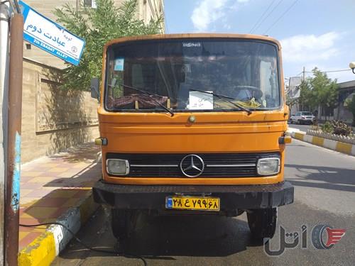 فروشی فوری ۸۰۸        ۰۹۱۲۵۲۴۲۲۱۷