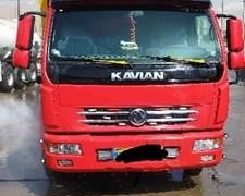 کاویان مدل نود