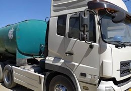 البرز مدل۸۹