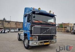 کشنده اف ۱۲ آبی