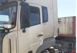کاوه 91