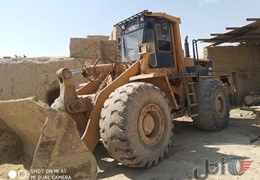 لودر470خط1