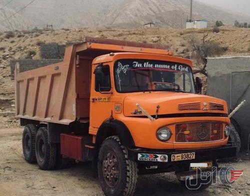 زیر مایلر کمپرس