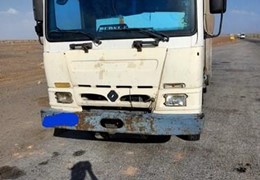 بادسان مسقف