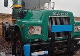 ماک اوراقی