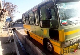 اویکو مدل ۷۰