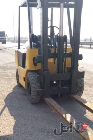 فروش لیفتراک