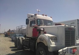 کشنده وایت