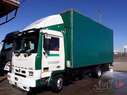 فروش بادسان 8بی  مدل84