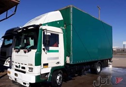 فروش بادسان 8بی  مدل84
