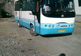 مان