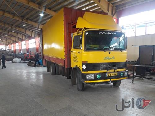 خاورمسقف813 الپی 42
