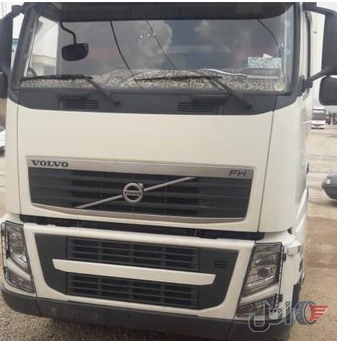 اف اچ 480