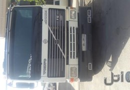 کشنده f12