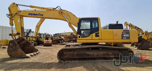 فروش بیل مکانیکی