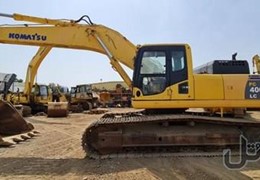 فروش بیل مکانیکی