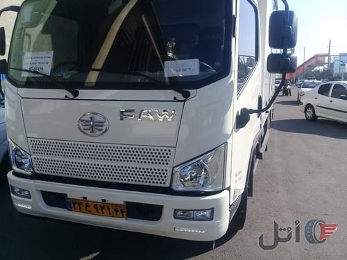 فاو ۶تن صفر