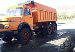 زیر مایلر