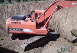 دوسان سولار
