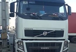 فروش اف اچ440مدل88